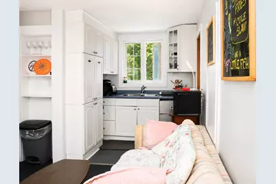 3256 Main Street, Brewster, MA 02631 - Photo 8