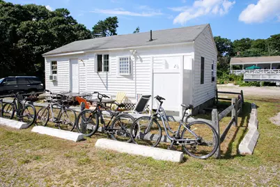 3256 Main Street, Brewster, MA 02631 - Photo 6