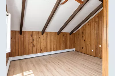 23 Traders Lane, Yarmouth, MA 02673 - Photo 14