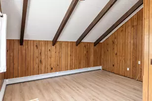 23 Traders Ln, Yarmouth, MA 02673 - Photo 14