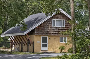23 Traders Ln, Yarmouth, MA 02673 - Photo 2
