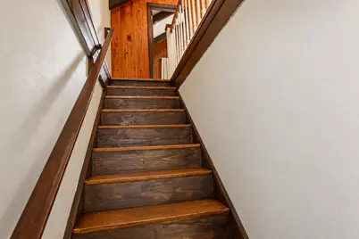 23 Traders Lane, Yarmouth, MA 02673 - Photo 12