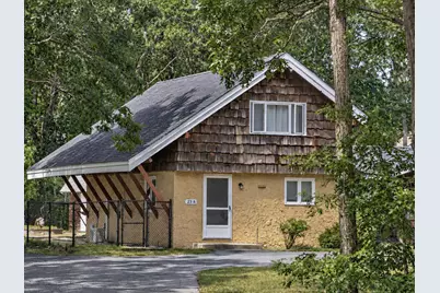 23 Traders Lane, Yarmouth, MA 02673 - Photo 2