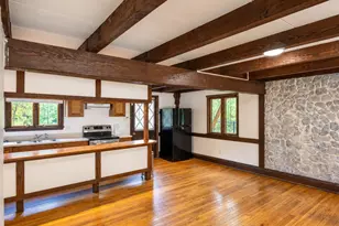 23 Traders Ln, Yarmouth, MA 02673 - Photo 6