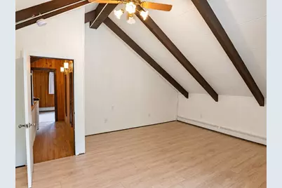 23 Traders Lane, Yarmouth, MA 02673 - Photo 16