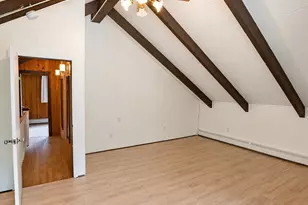 23 Traders Ln, Yarmouth, MA 02673 - Photo 16