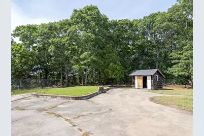23 Traders Lane, Yarmouth, MA 02673 - Photo 20