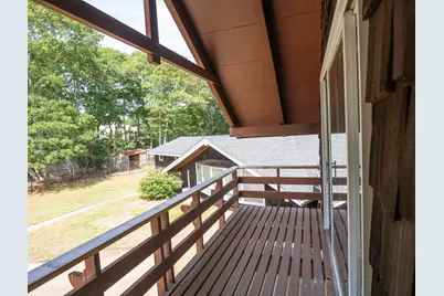 23 Traders Lane, Yarmouth, MA 02673 - Photo 18