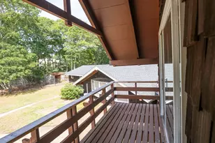 23 Traders Ln, Yarmouth, MA 02673 - Photo 18
