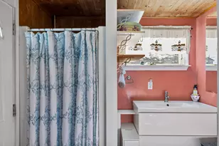 897 Commercial St, Provincetown, MA 02657 - Photo 22