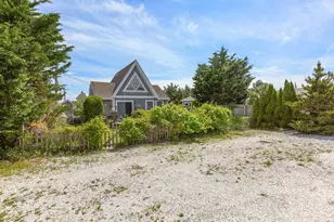 897 Commercial St, Provincetown, MA 02657 - Photo 4