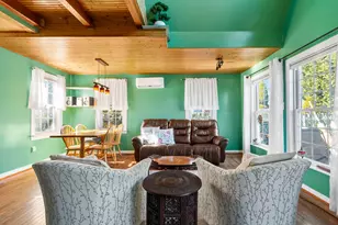 897 Commercial St, Provincetown, MA 02657 - Photo 12