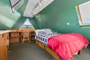 897 Commercial St, Provincetown, MA 02657 - Photo 24