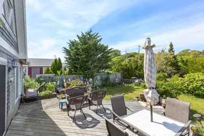 897 Commercial Street, Provincetown, MA 02657 - Photo 10