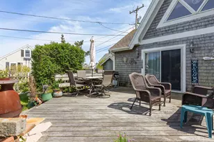 897 Commercial St, Provincetown, MA 02657 - Photo 8
