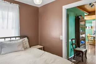 897 Commercial St, Provincetown, MA 02657 - Photo 20