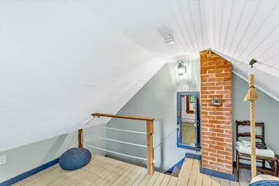 1825 Main Street #6A, Barnstable, MA 02668 - Photo 14