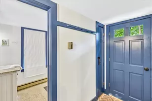 1825 Main St, Barnstable, MA 02668 - Photo 10