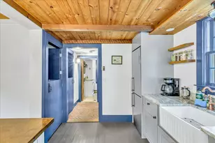 1825 Main St, Barnstable, MA 02668 - Photo 6
