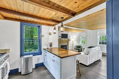 1825 Main Street #6A, Barnstable, MA 02668 - Photo 4
