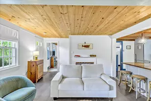 1825 Main St, Barnstable, MA 02668 - Photo 2