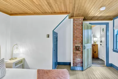 1825 Main Street #6A, Barnstable, MA 02668 - Photo 8