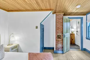 1825 Main St, Barnstable, MA 02668 - Photo 8