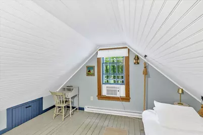 1825 Main Street #6A, Barnstable, MA 02668 - Photo 16