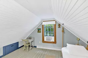 1825 Main St, Barnstable, MA 02668 - Photo 16