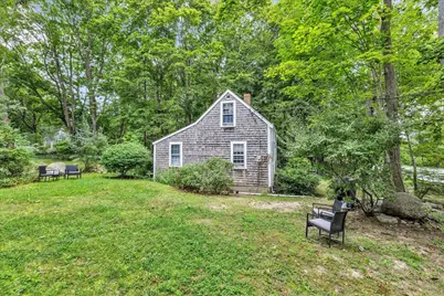 1825 Main Street #6A, Barnstable, MA 02668 - Photo 18