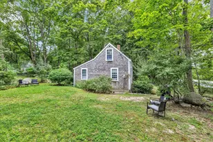 1825 Main St, Barnstable, MA 02668 - Photo 18
