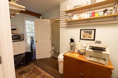4 Merchants Road #UNIT 8, Sandwich, MA 02563 - Photo 24