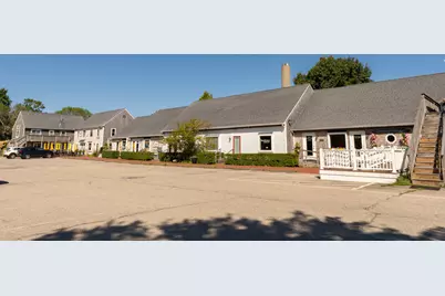 4 Merchants Road #UNIT 8, Sandwich, MA 02563 - Photo 4