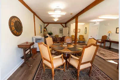 4 Merchants Road #UNIT 8, Sandwich, MA 02563 - Photo 22