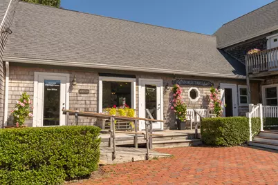 4 Merchants Road #UNIT 8, Sandwich, MA 02563 - Photo 8