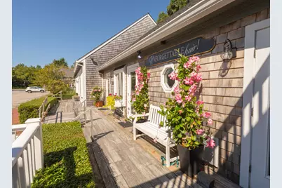 4 Merchants Road #UNIT 8, Sandwich, MA 02563 - Photo 6