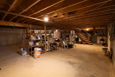 4 Merchants Road #UNIT 8, Sandwich, MA 02563 - Photo 20