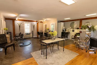 4 Merchants Road #UNIT 8, Sandwich, MA 02563 - Photo 12