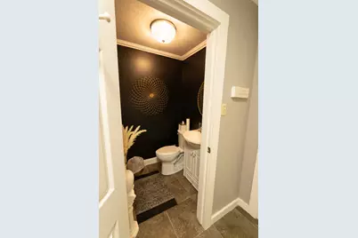 4 Merchants Road #UNIT 8, Sandwich, MA 02563 - Photo 14