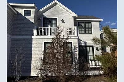 350 Bradford Street #UNIT 6, Provincetown, MA 02657 - Photo 2