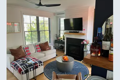 350 Bradford Street #UNIT 6, Provincetown, MA 02657 - Photo 4