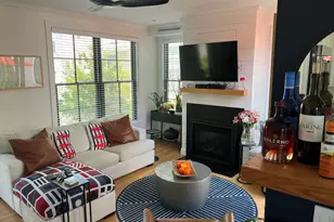 350 Bradford St, Provincetown, MA 02657 - Photo 4
