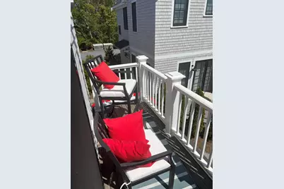 350 Bradford Street #UNIT 6, Provincetown, MA 02657 - Photo 12