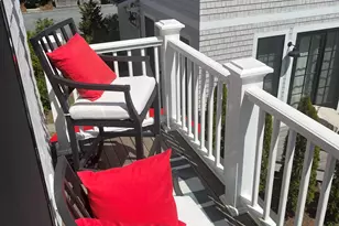 350 Bradford St, Provincetown, MA 02657 - Photo 12