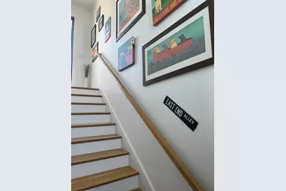 350 Bradford Street #UNIT 6, Provincetown, MA 02657 - Photo 8