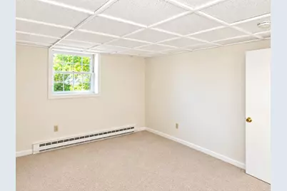 21 First Avenue, Barnstable, MA 02601 - Photo 26