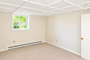 21 First Ave, Barnstable, MA 02601 - Photo 26