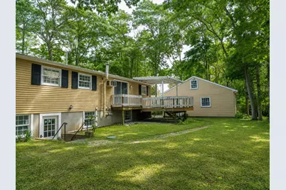 21 First Avenue, Barnstable, MA 02601 - Photo 32
