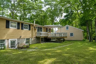21 First Ave, Barnstable, MA 02601 - Photo 32