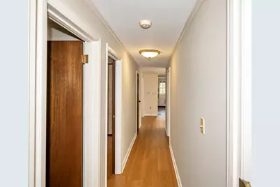 21 First Avenue, Barnstable, MA 02601 - Photo 8